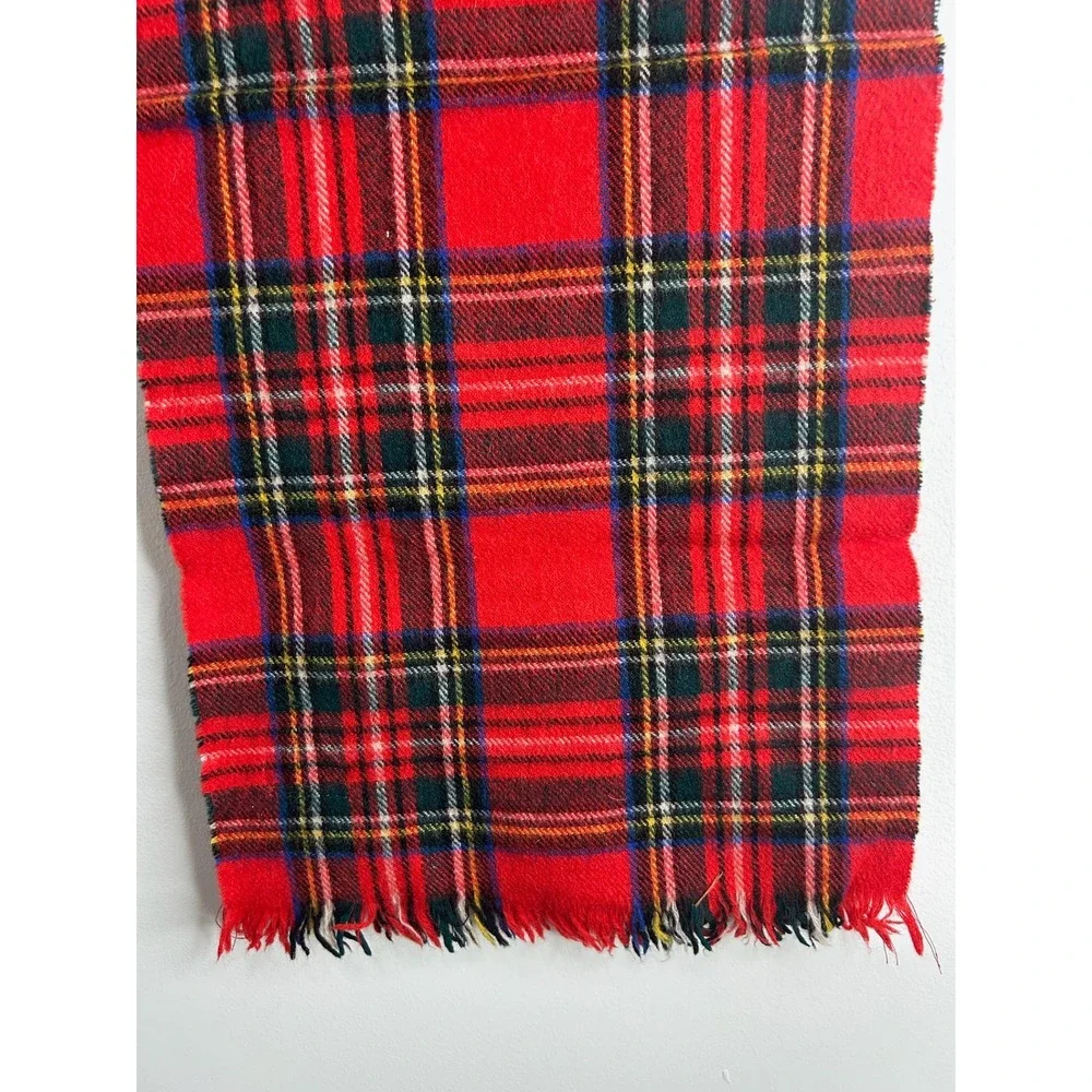 Bloomingdales wrap yourself